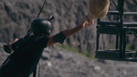 The Traitors Canada S02E08 XviD-AFG EZTV The Traitors Canada S02E08 XviD-AFG EZTV