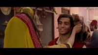 Aladdin 2019 1080p HDRip x264 DD5 1-ExtremlymTorrents