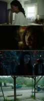 NOS4A2 S02 480p x264-ZMNT