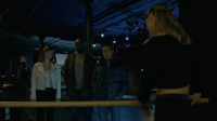 Evil S04E06 480p x264-RUBiK EZTV