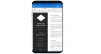 OfficeSuite + PDF Editor v10.15.26358 [Premium] [4allapps]