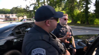 Cops S36E09 720p WEB h264-BAE EZTV Cops S36E09 720p WEB h264-BAE EZTV