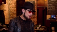 Ink Master Redemption S04E12 720p WEB x264-TBS[eztv]