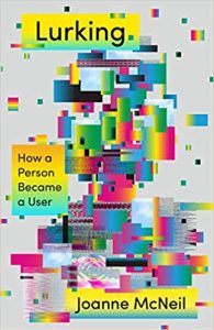 Lurking: How a Person Became a User [NulledPremium]