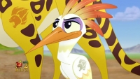 The Lion Guard S02E03 HDTV x264-W4F[eztv]