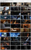 Skyscaper 2018 1080p HC HEVC Webrip Omikron