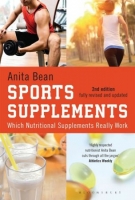 [ FreeCourseWeb ] Sports Supplements- Which Nutritional Supplements Really Work