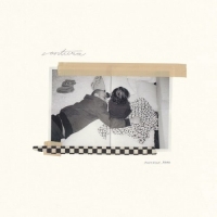 Anderson .Paak - Ventura (2019) Mp3 320kbps Quality Album [PMEDIA]