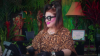 Dr Jackie S02E04 XviD-AFG EZTV Dr Jackie S02E04 XviD-AFG EZTV
