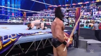 WWE Fastlane 2021 PPV WEB h264-HEEL EZTV WWE Fastlane 2021 PPV WEB h264-HEEL EZTV