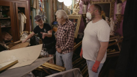 Hoarders S15E02 1080p HEVC x265-MeGusta EZTV
