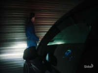FBI Most Wanted S05E03 480p x264-mSD EZTV
