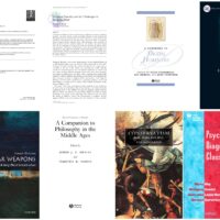 20 Philosophy Books Collection PDF October 18 Set 45 20 Philosophy Books Collection PDF October 18 Set 45