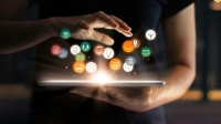 [Udemy] - Discover GrowthHacks with Digital Marketing (2019)