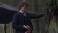 Outlander S04E04 720p WEB x265-MiNX EZTV