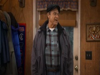 The Conners S05E12 480p x264-mSD EZTV