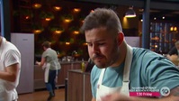 MasterChef Australia S13E13 XviD-AFG EZTV MasterChef Australia S13E13 XviD-AFG EZTV