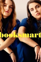 Booksmart 2019 HDRip XviD AC3-EVO[TGx]