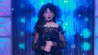 RuPauls Drag Race S12E08 WEB x264-SECRETOS [eztv]