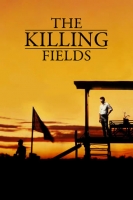 The Killing Fields 1984 720p BrRip x265 HEVCBay The Killing Fields 1984 720p BrRip x265 HEVCBay