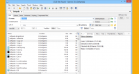 FileLocator Pro 8 Registration Code + Serial Key [Updated] – 2018