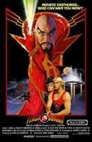 Flash Gordon 1980 REMASTERED 720p BluRay HEVC X265-RMTeam