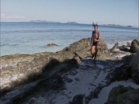 Survivor S40E13 iNTERNAL 480p x264-mSD [eztv]