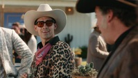 The Righteous Gemstones S02E02 XviD-AFG EZTV