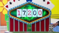 The Price Is Right S49E58 XviD-AFG EZTV The Price Is Right S49E58 XviD-AFG EZTV