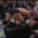 WWE 205 Live 2020 04 24 WEB x264-LEViTATE[TGx]