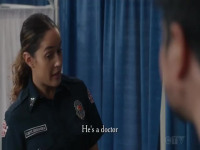 Station 19 S07E08 480p x264-mSD EZTV Station 19 S07E08 480p x264-mSD EZTV
