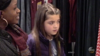 What Would You Do 2008 S14E07 WEB x264-TBS[eztv]