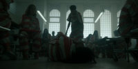 The Penguin S01E04 1080p HEVC x265-MeGusta EZTV The Penguin S01E04 1080p HEVC x265-MeGusta EZTV