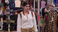 Lopez Vs Lopez S02E03 720p WEB H264-SKYFiRE EZTV