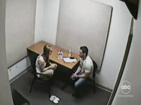The Interrogation Tapes S01E05 480p x264-mSD EZTV The Interrogation Tapes S01E05 480p x264-mSD EZTV