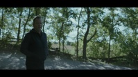 Rabbit Hole S01E05 1080p WEB H264-CAKES EZTV Rabbit Hole S01E05 1080p WEB H264-CAKES EZTV