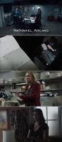 FBI Most Wanted S01E14 480p x264-ZMNT