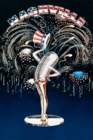 Nashville 1975 720p BrRip x265 HEVCBay Nashville 1975 720p BrRip x265 HEVCBay