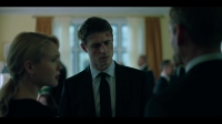 Condor S02E02 REPACK 1080p WEB H264-GGWP EZTV