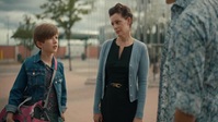Circuit Breakers S01E03 XviD-AFG EZTV