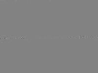 The Red King S01E06 480p x264-mSD EZTV