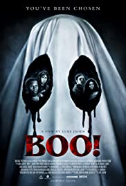 BOO! [2019] WEBRip XviD-BLiTZKRiEG avi
