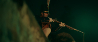 Zorro 2024 S01E10 1080p WEB H264-AlluringClassyAardwarkOfExamination EZTV
