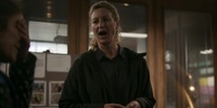 Deadloch S01E04 720p WEB h264-EDITH EZTV Deadloch S01E04 720p WEB h264-EDITH EZTV
