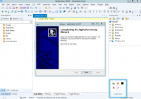 TOOLSBlumentals WeBuilder 2020 v16.2.0.228 + Crack