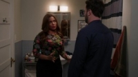 Single Parents S02E22 720p WEB H264-MEMENTO [eztv]