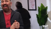 Impractical Jokers S09E23 XviD-AFG EZTV