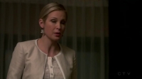 Quantico S01E17 PROPER HDTV x264 BATV rarbg Quantico S01E17 PROPER HDTV x264 BATV rarbg