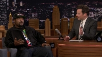 Jimmy Fallon 2018 06 27 Ice Cube WEB x264-TBS[eztv]