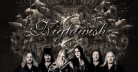 Nightwish.Album-EP.Collection[320Kbps]eNJoY-iT